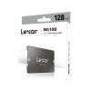 Ổ Cứng SSD 128G Lexar NS100